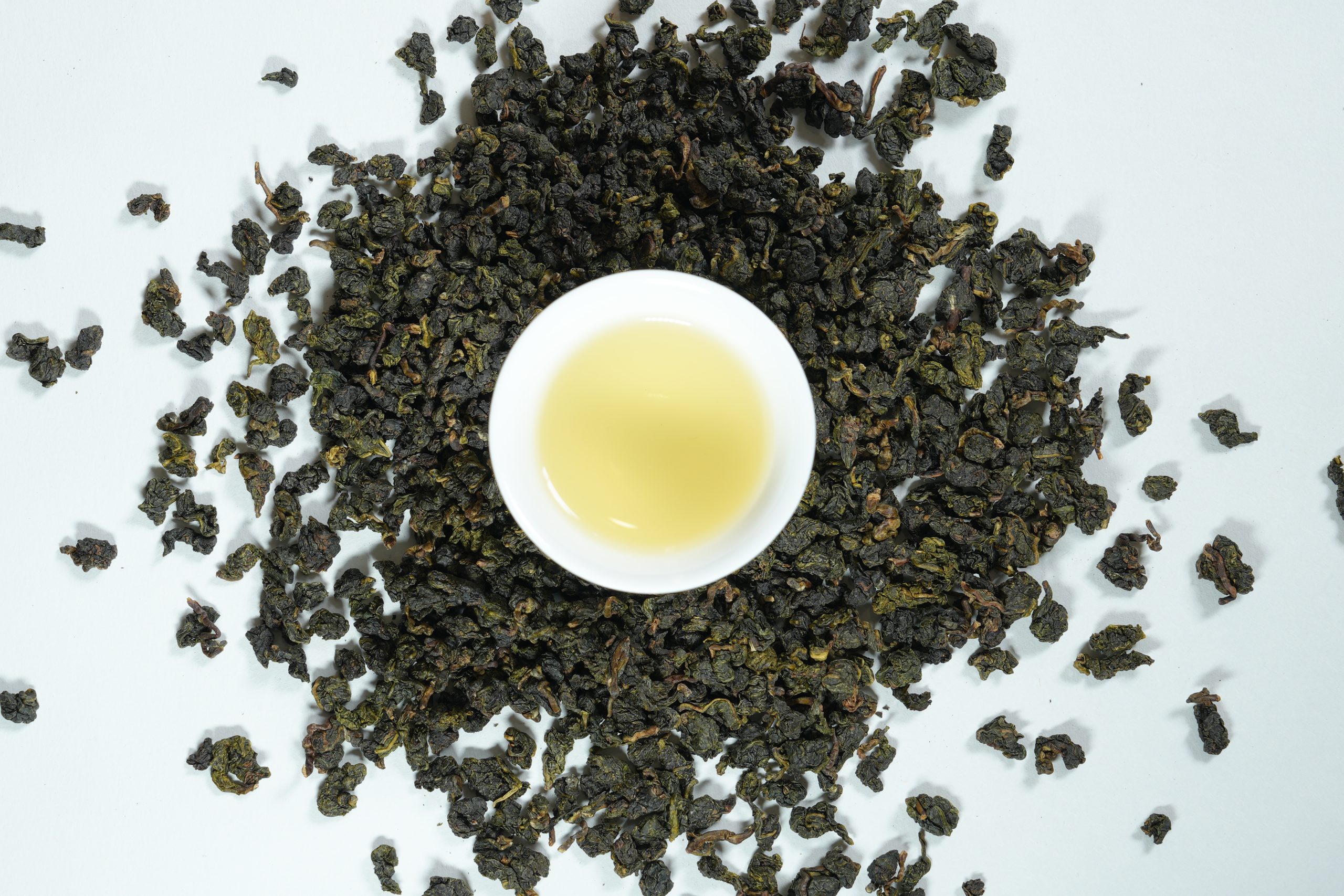 01.7 OOLONG SỮA (1) 01.7 OOLONG SỮA (1)