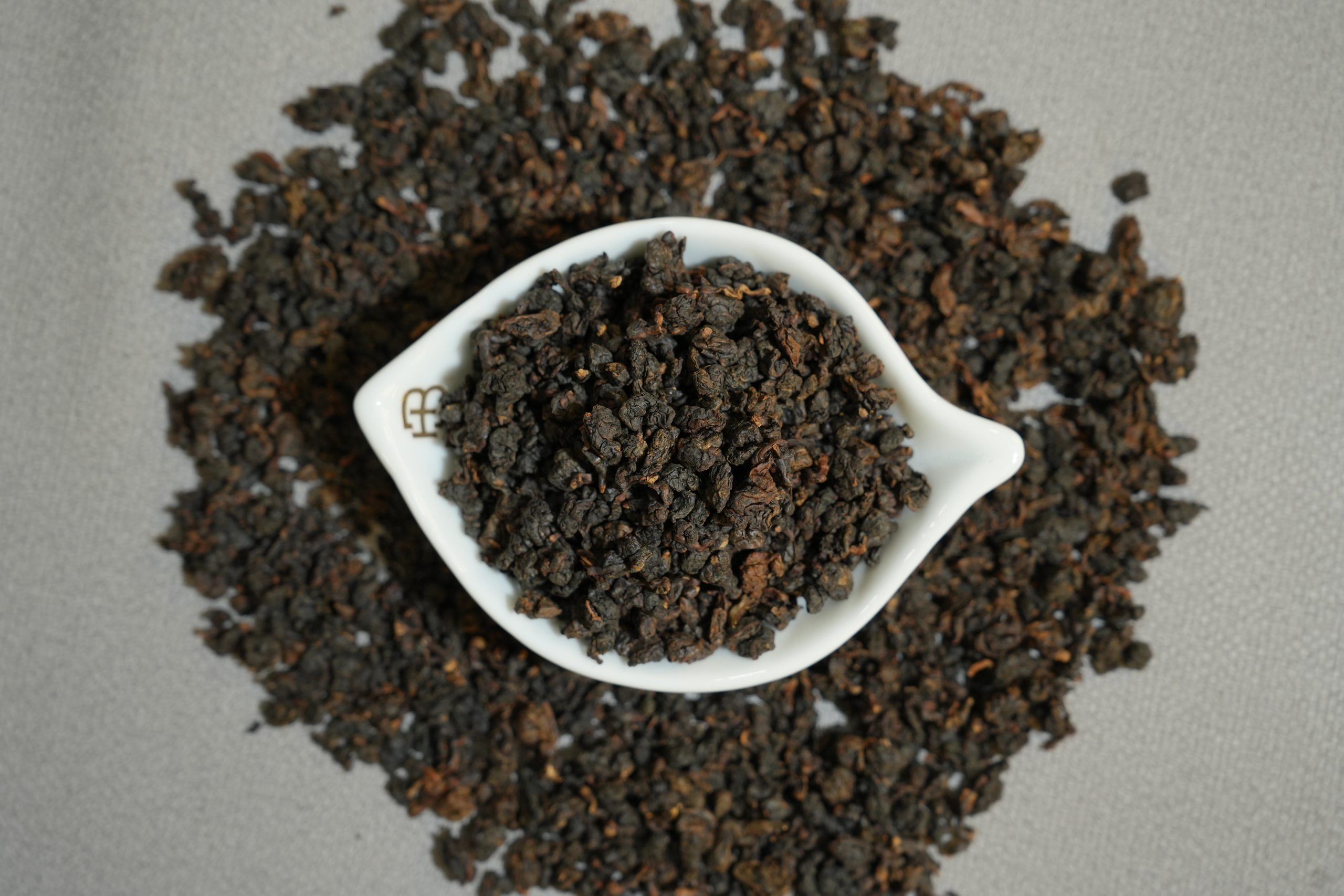 13. OOLONG Đỏ 1 13. OOLONG Đỏ 1