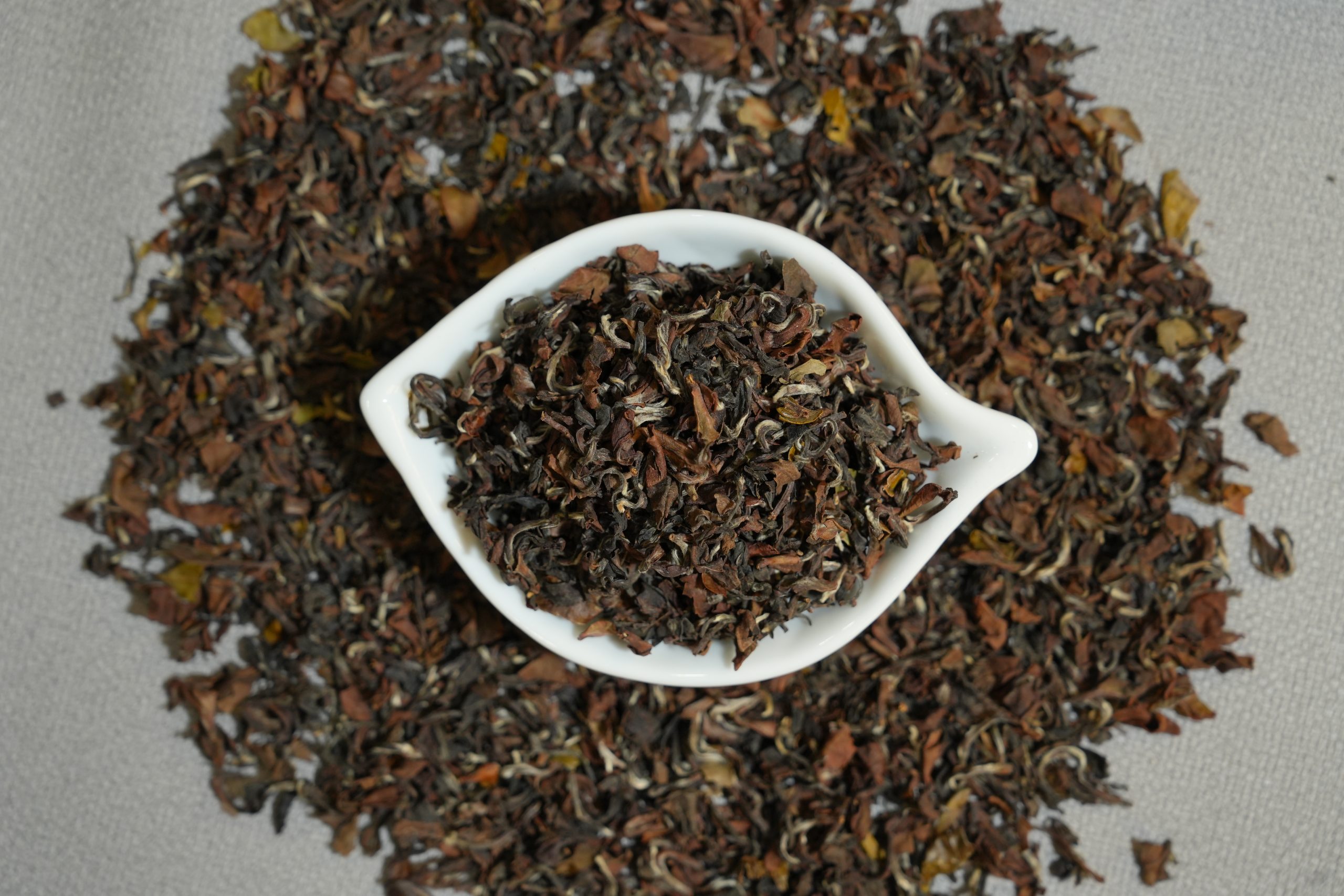 15. Đông Phương MN 1 15. Đông Phương MN 1