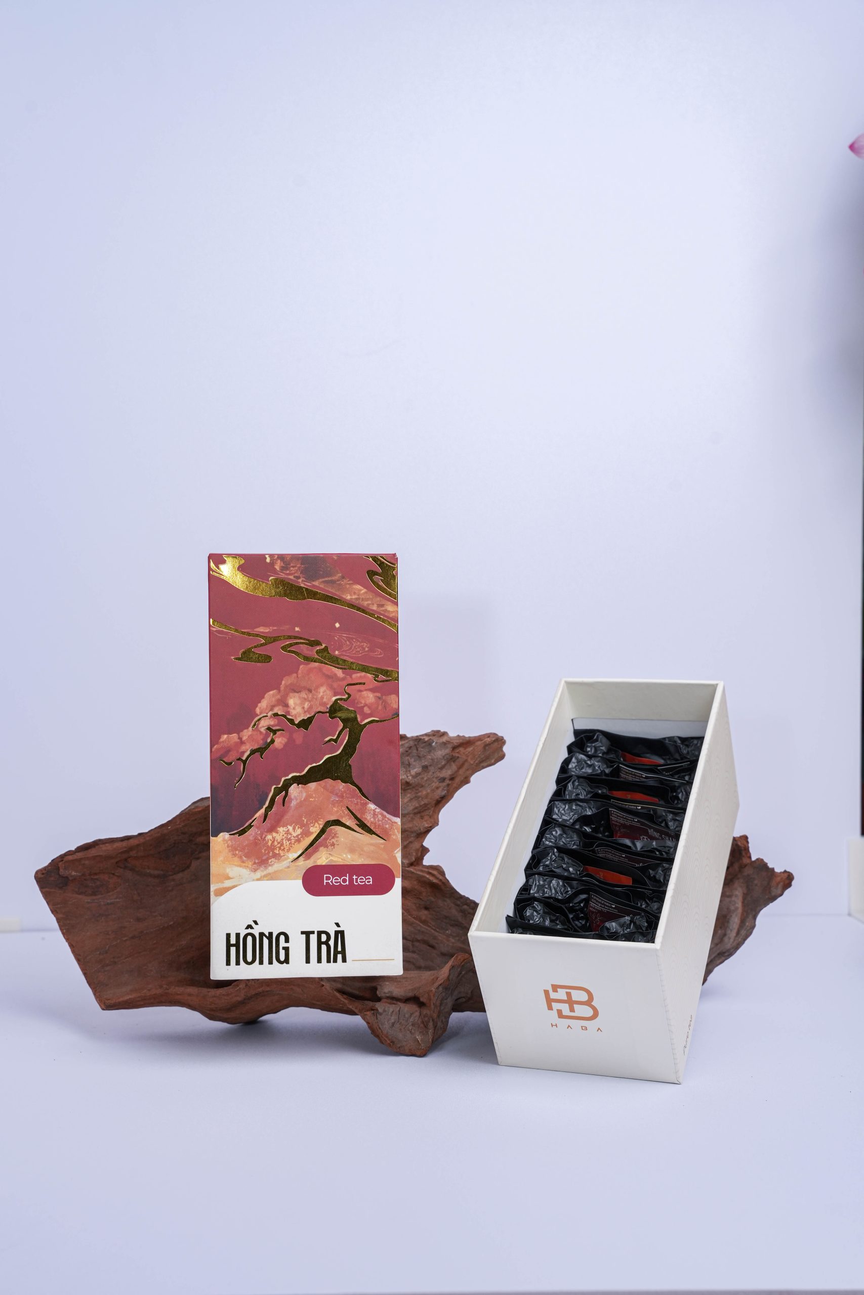 Bản sao của TAI01881 Bản sao của TAI01881