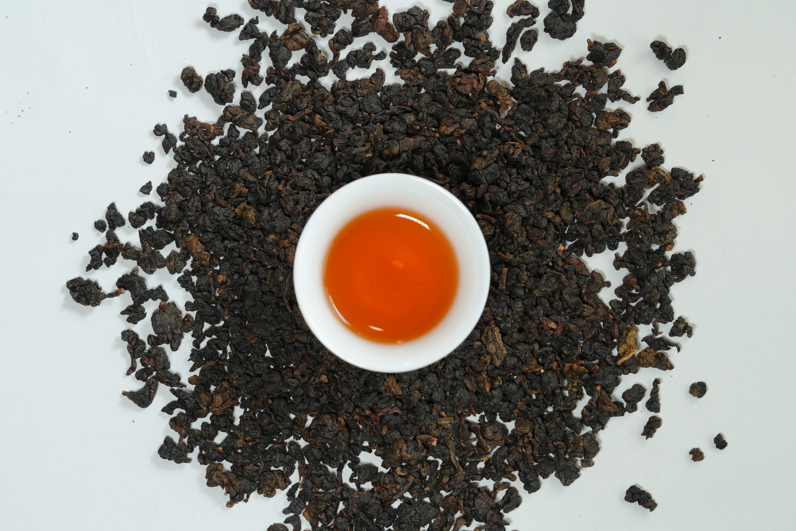 TAI00416 TAI00416