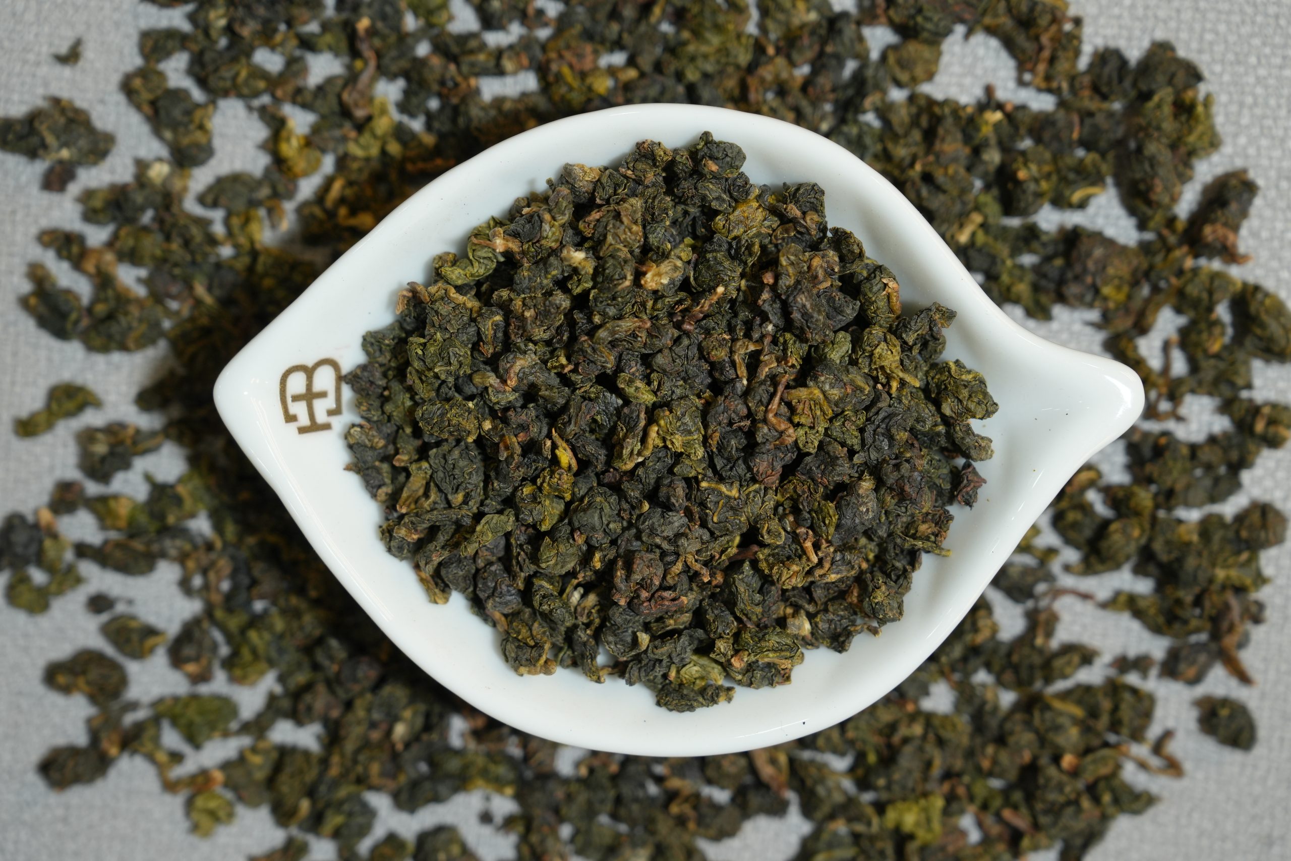 11. OOLONG ĐB 1 11. OOLONG ĐB 1