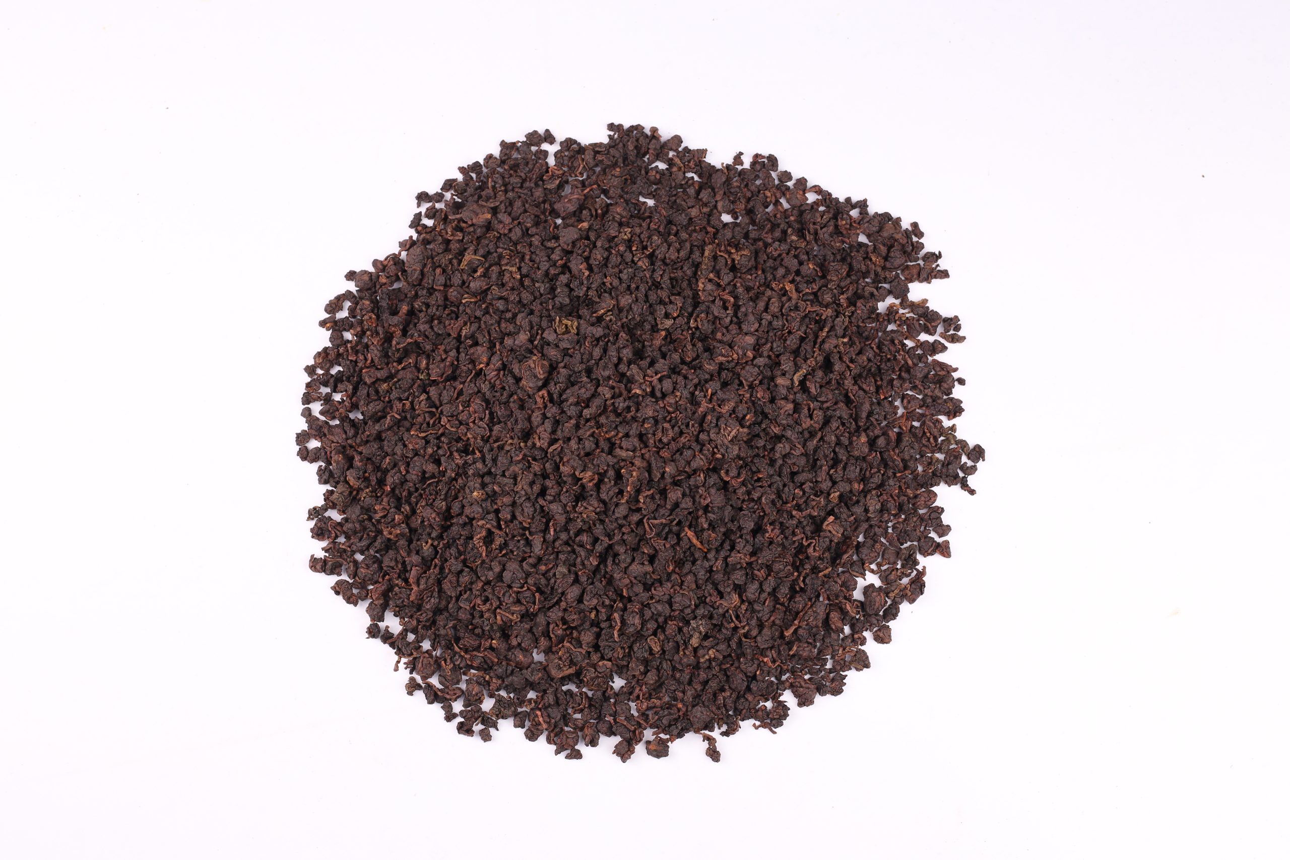 15. Oolong lão 15. Oolong lão