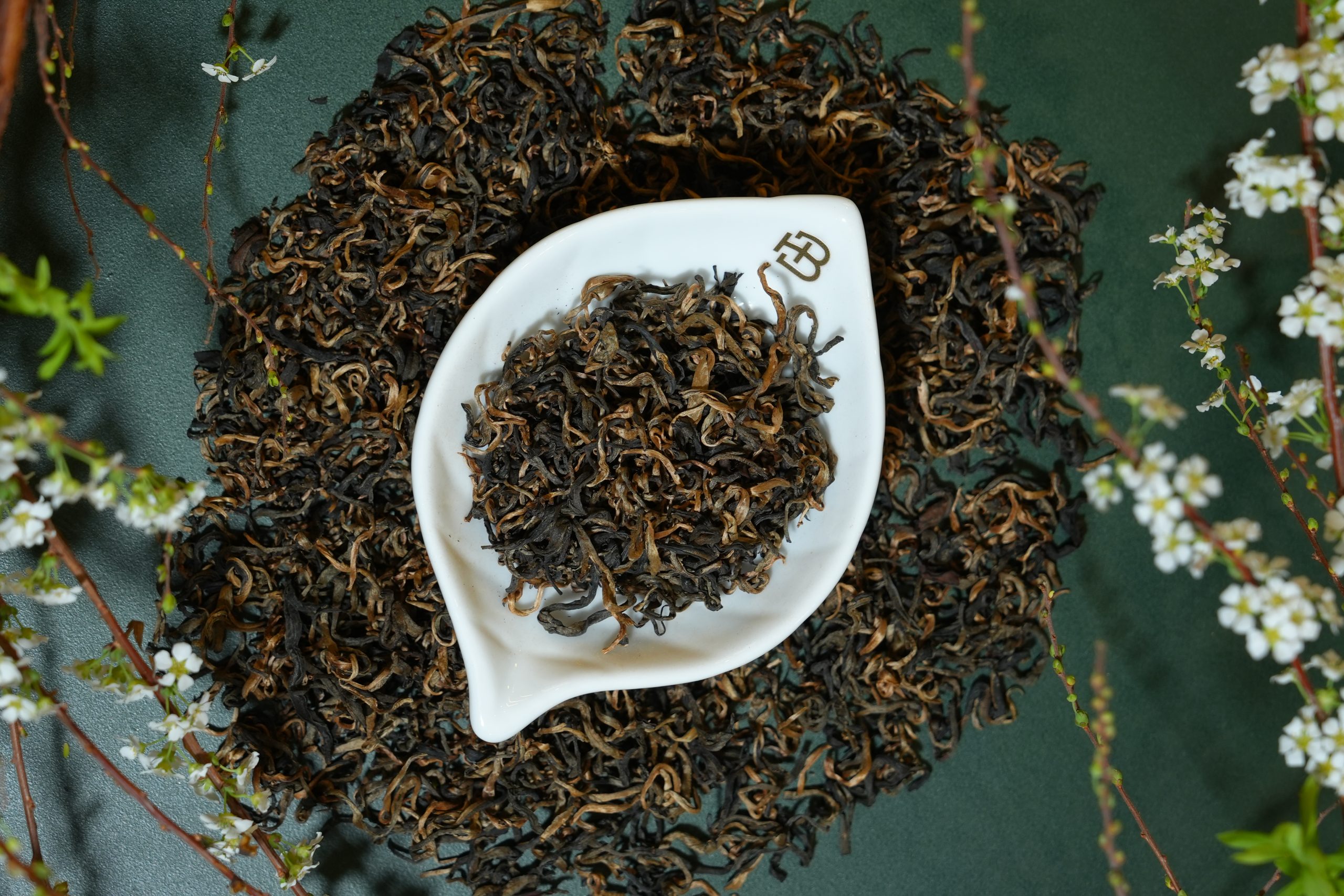 18. Hồng shan TH 8 18. Hồng shan TH 8