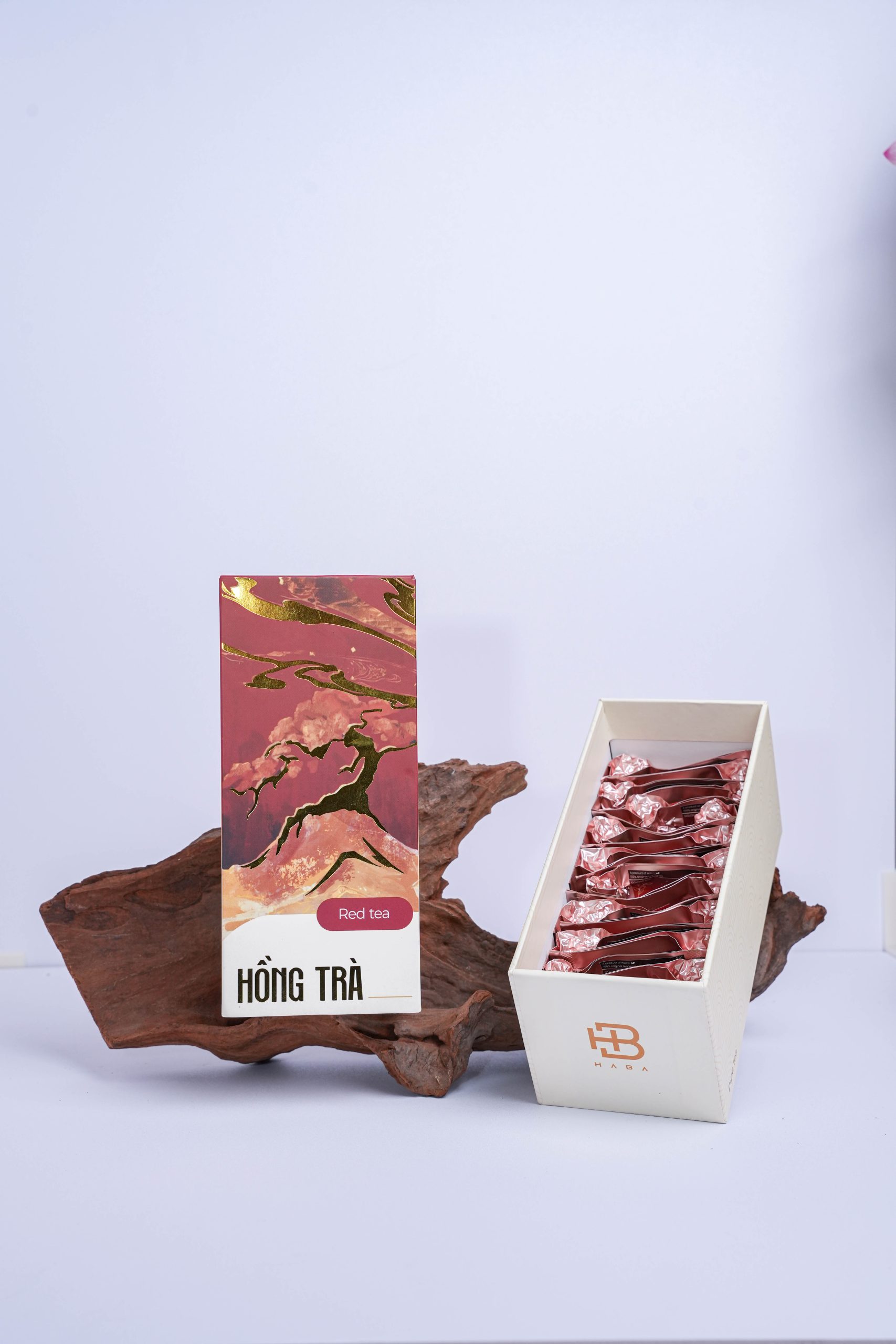 OOLONG LÃO OOLONG LÃO