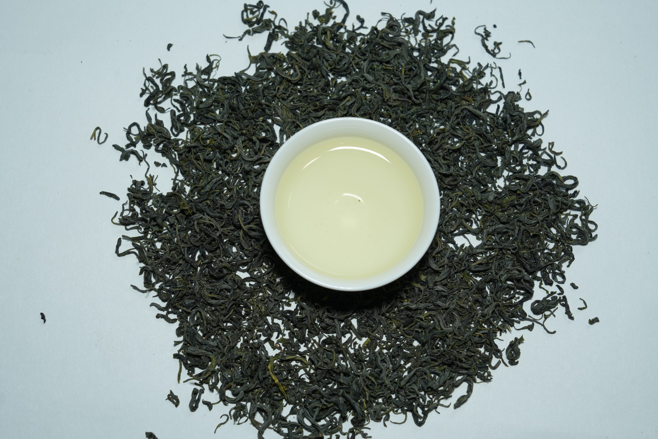 Bản sao của TAI04539 Bản sao của TAI04539