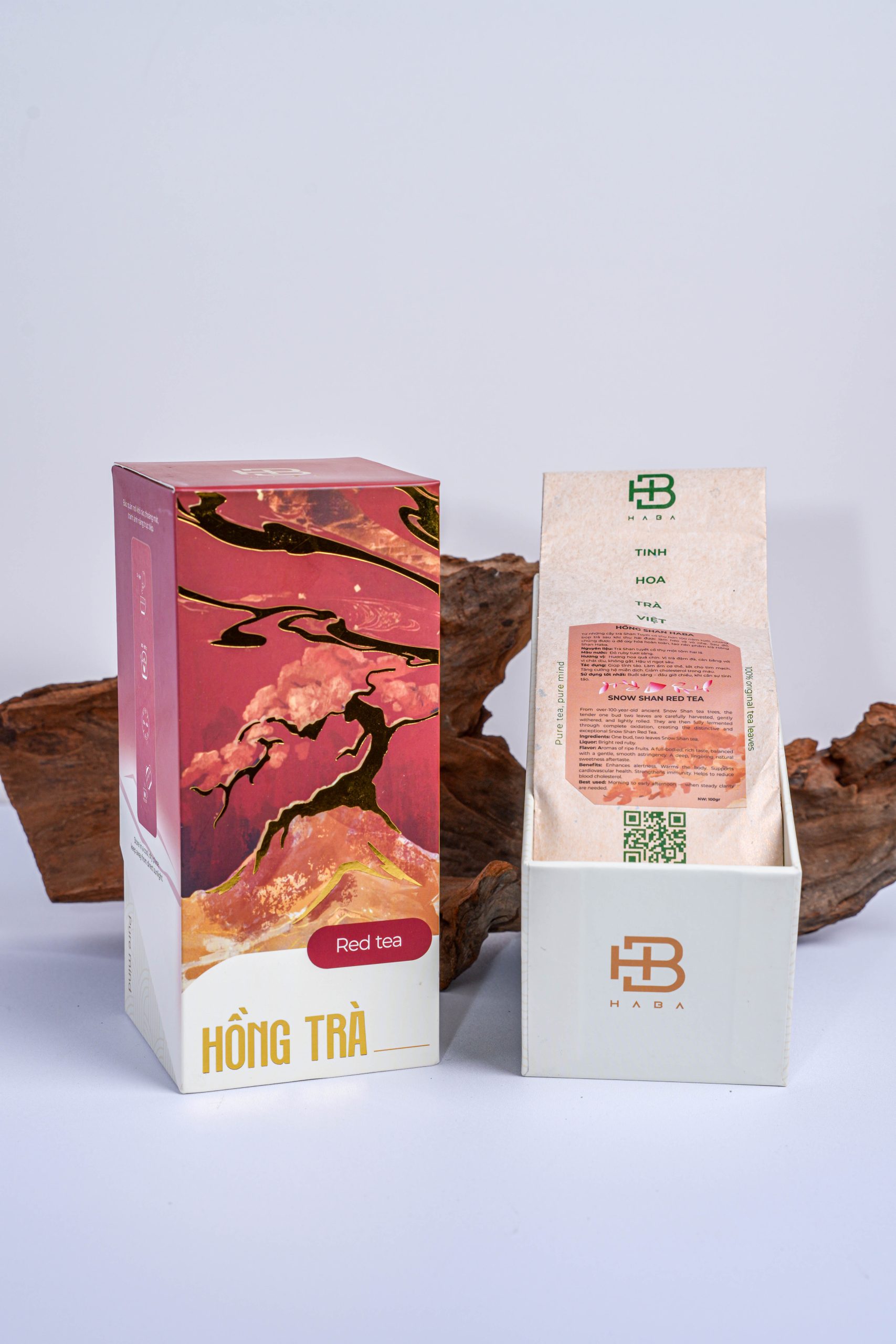Bản sao của TAI05800 Bản sao của TAI05800