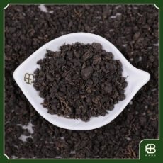 Oolong lão