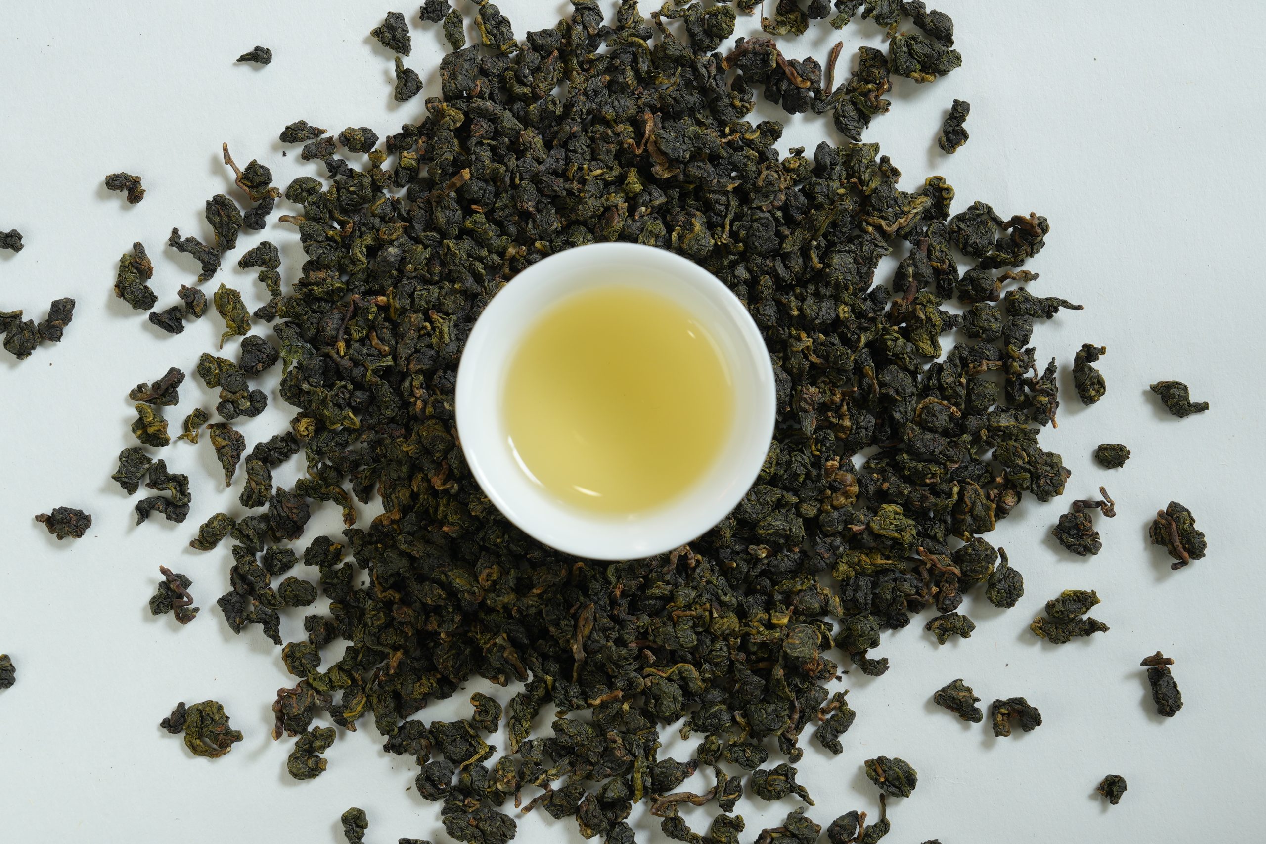 TAI00407 TAI00407