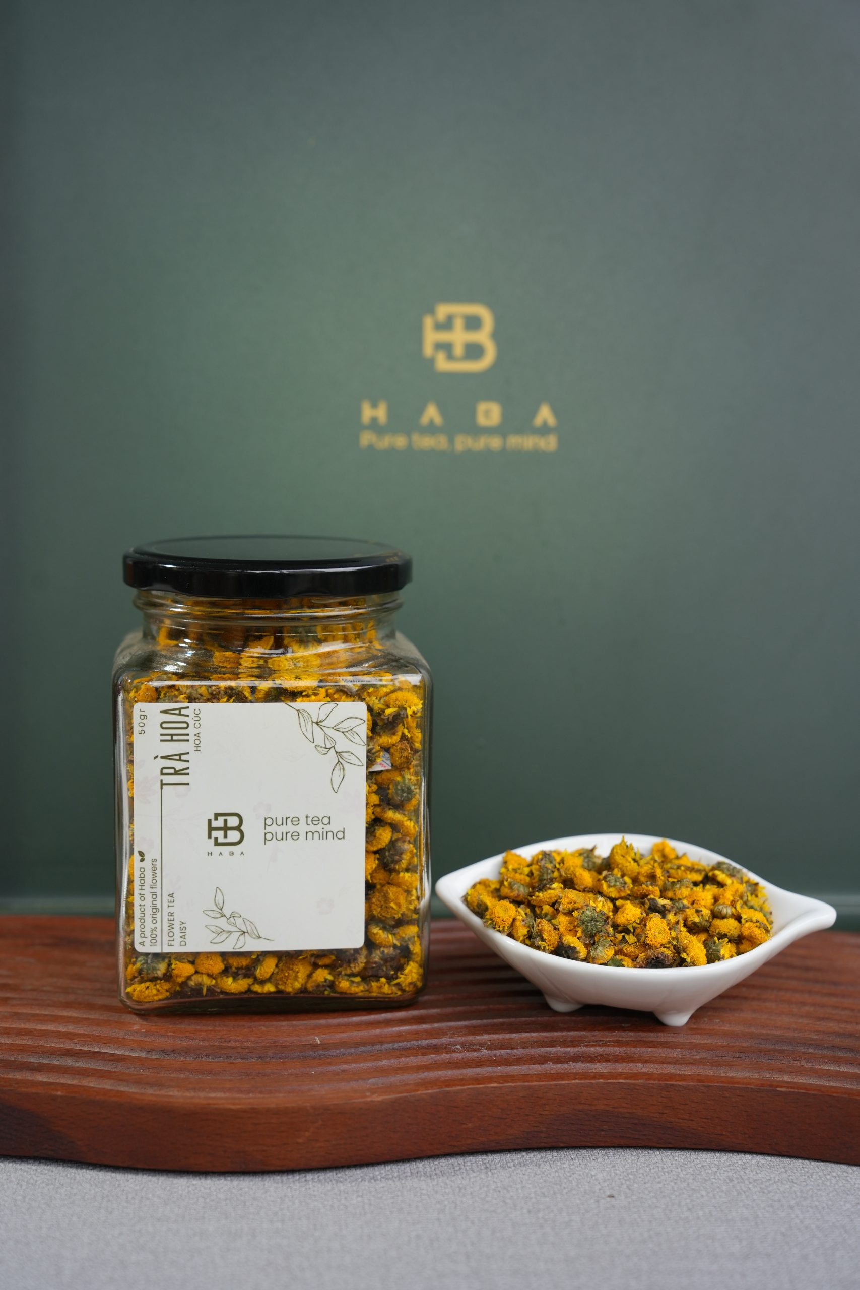 TAI02218 TAI02218