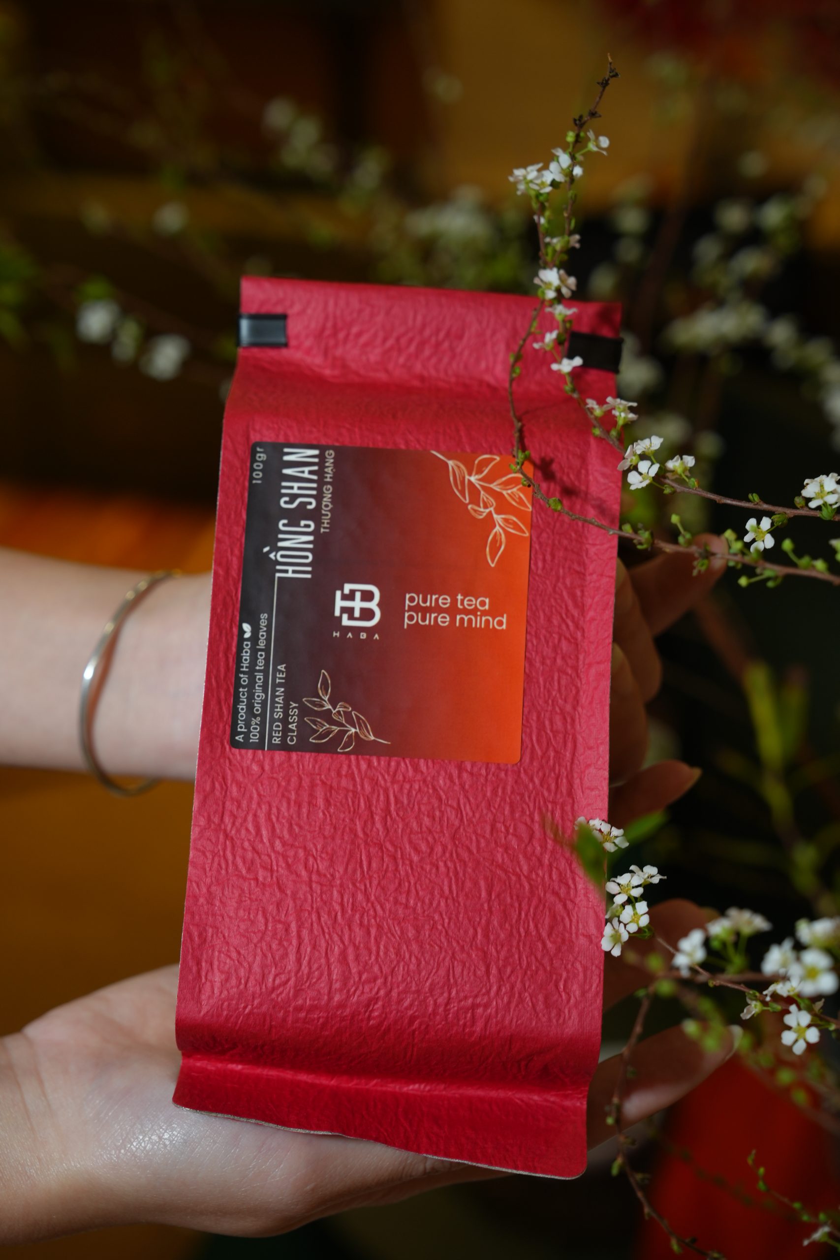 TAI03527 TAI03527