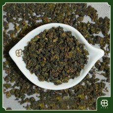 OOlong đặc biệt