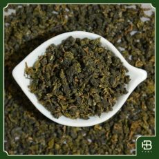 OOlong thượng hạng