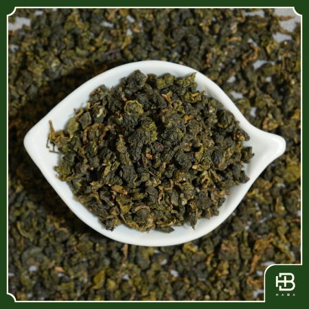 OOlong thượng hạng