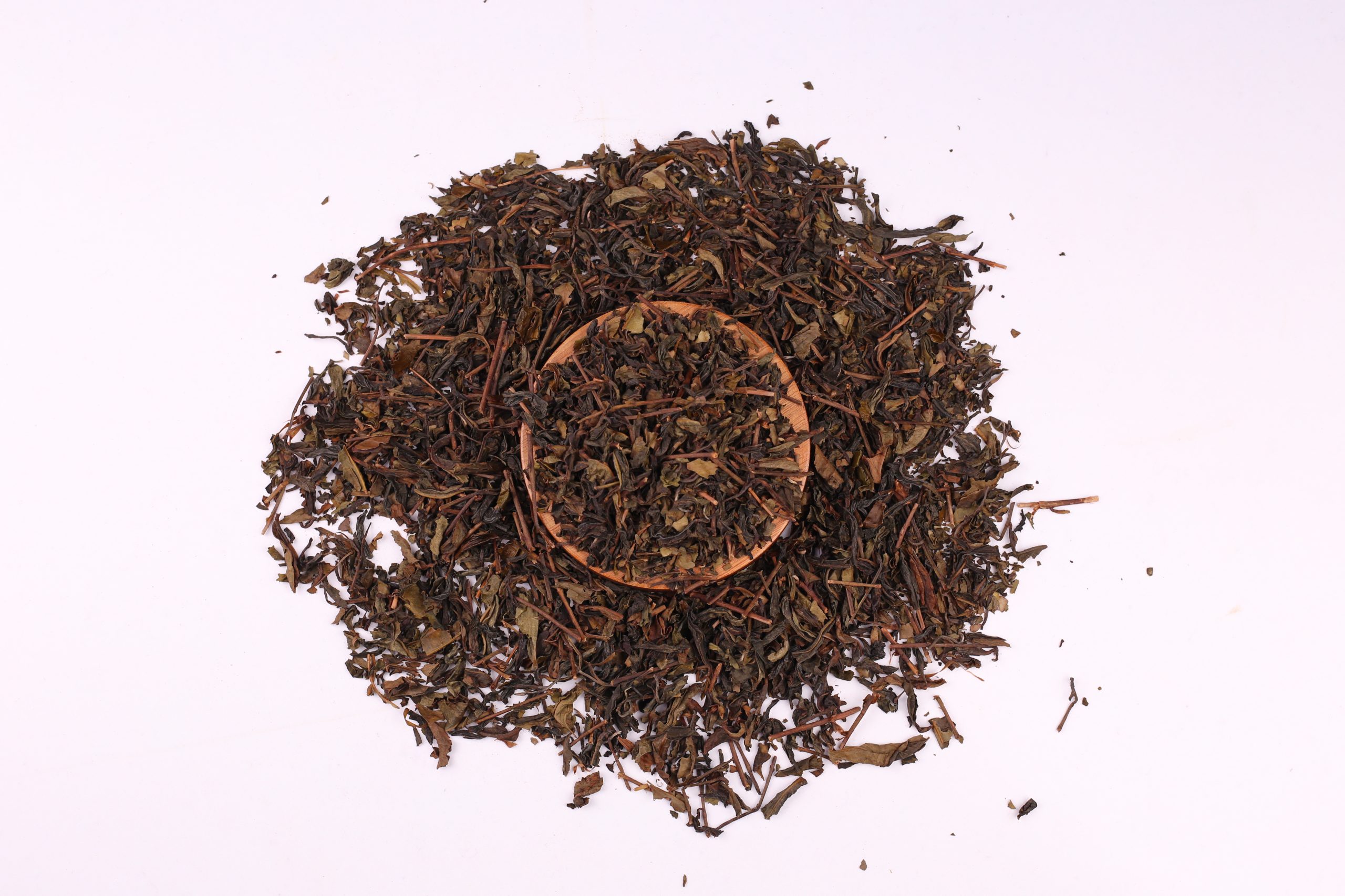 20. Oolong ứng dụng (1) 20. Oolong ứng dụng (1)