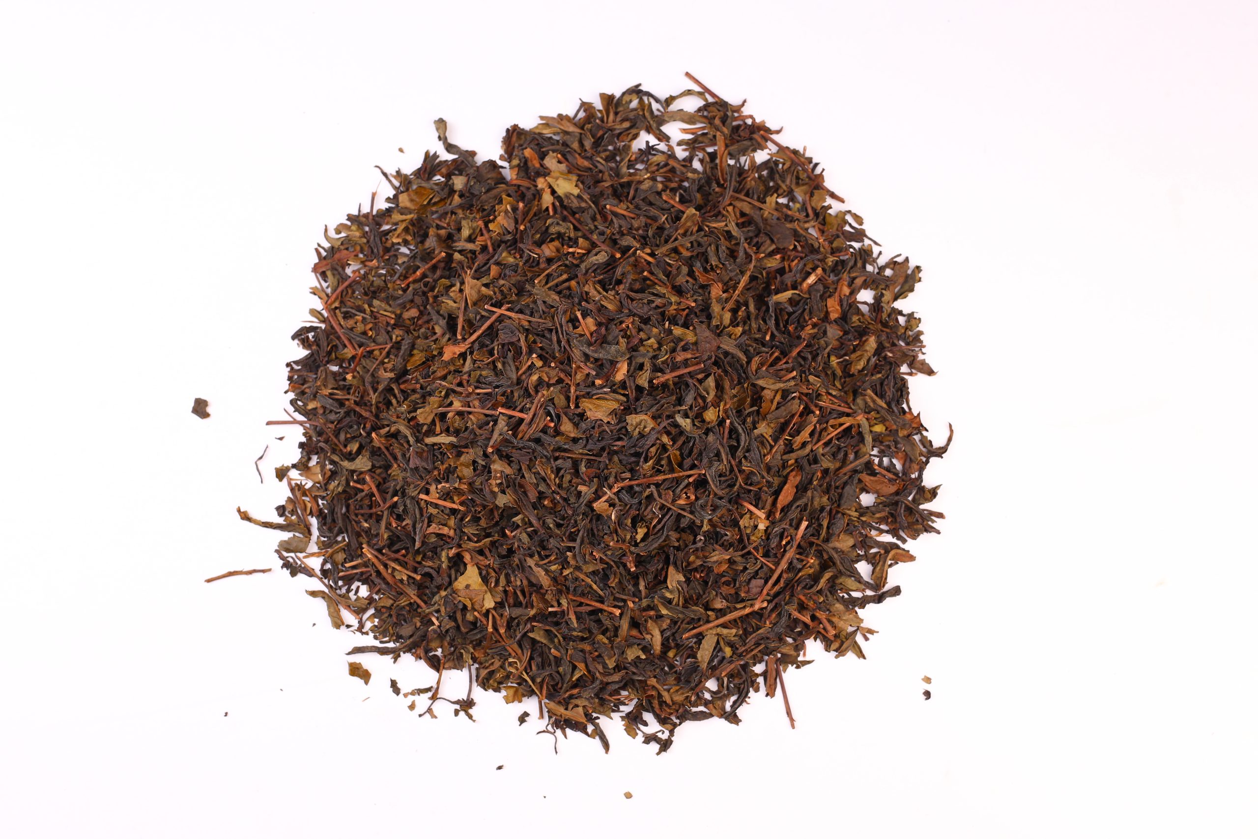 20. Oolong ứng dụng 20. Oolong ứng dụng