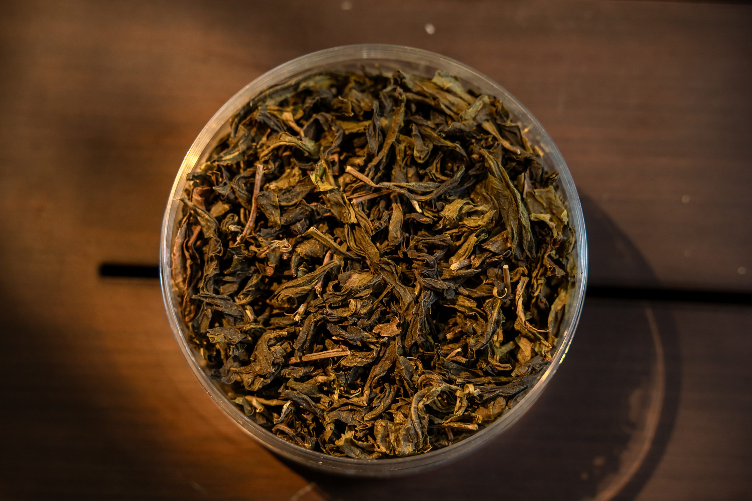 TAI05672 TAI05672