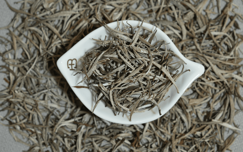 Haba Tea thương hiệu trà Việt 