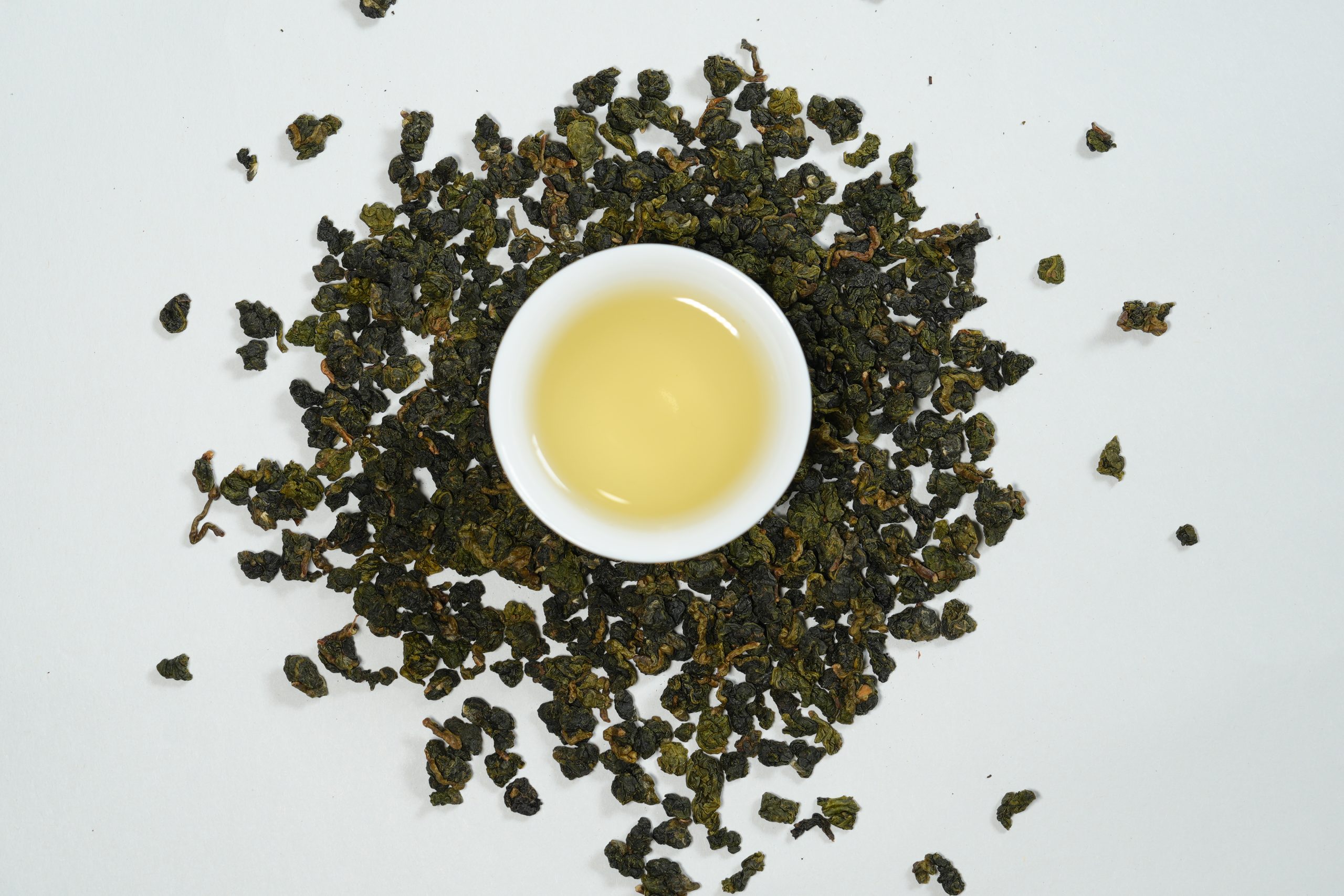 07 OOLONG NTN 07 OOLONG NTN