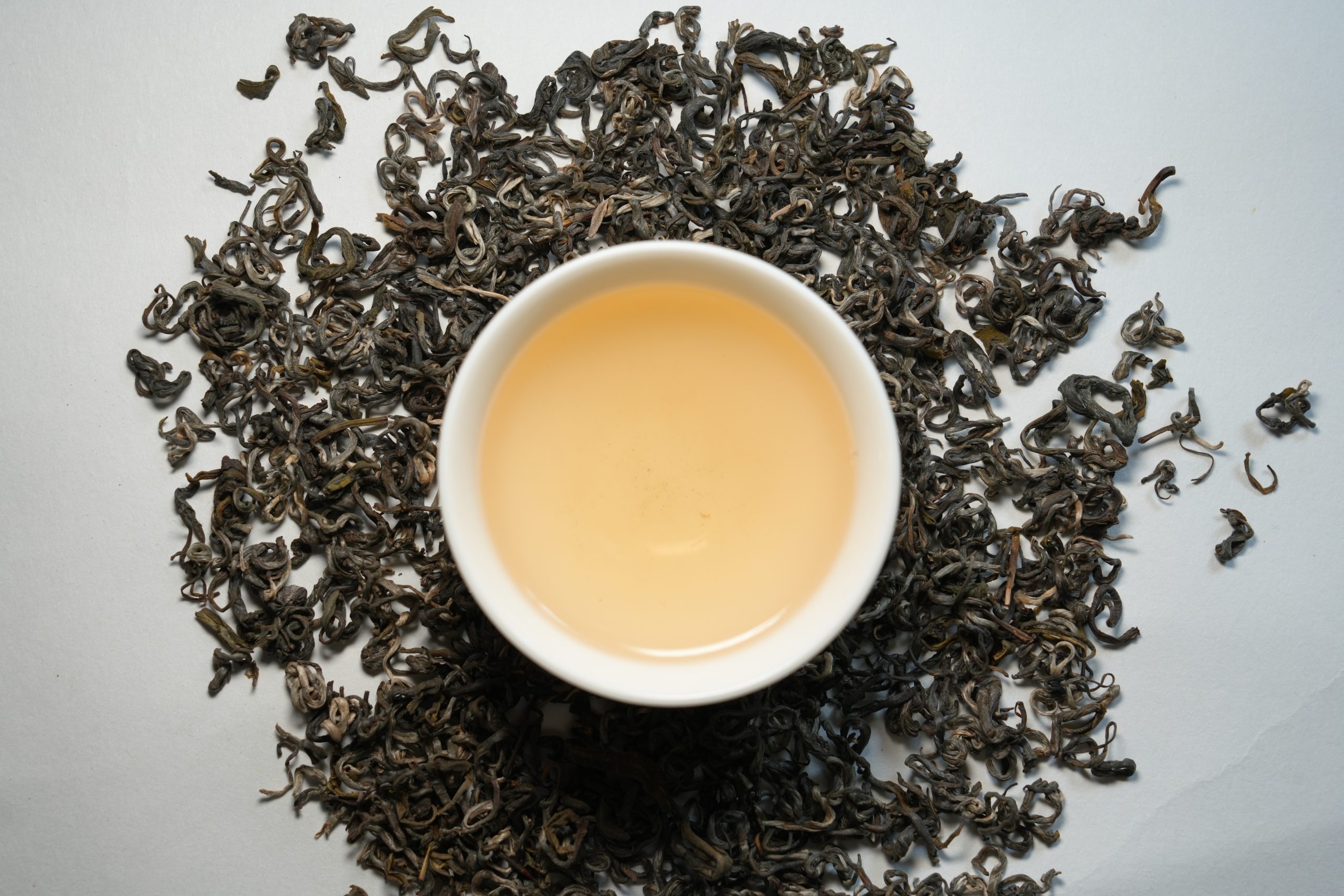 Bản sao của TAI04438 Bản sao của TAI04438