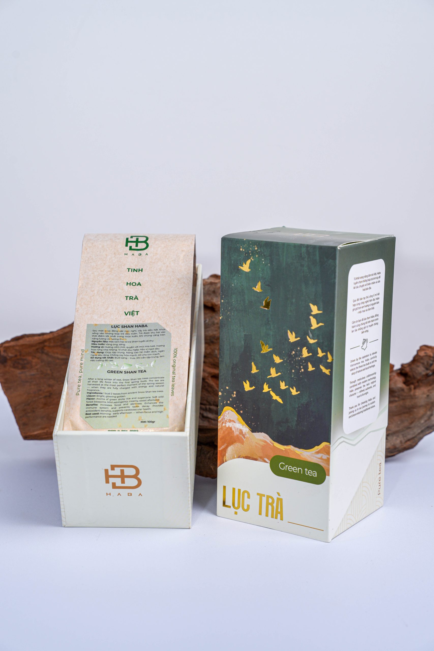 Bản sao của TAI05773 Bản sao của TAI05773