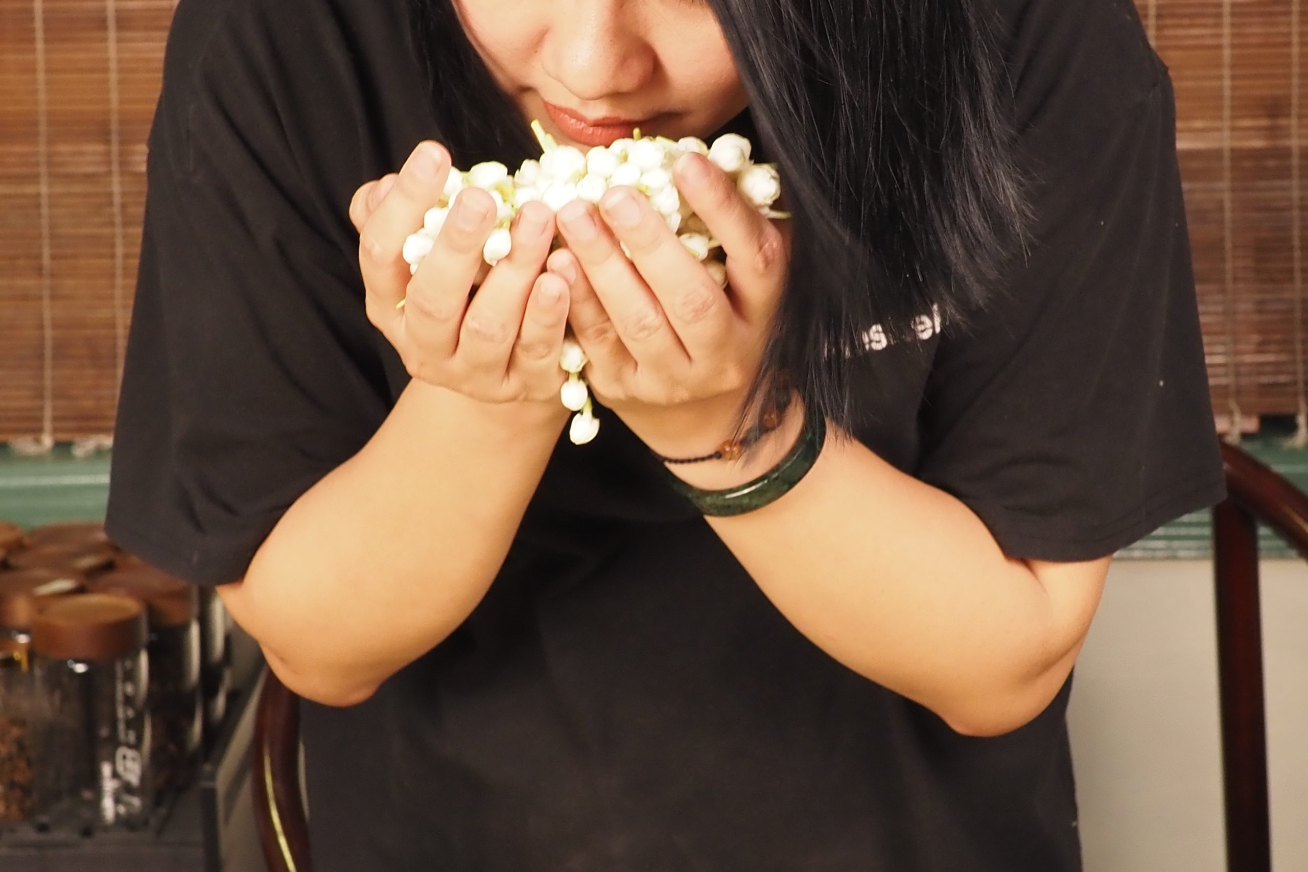 IMG_7118 IMG_7118
