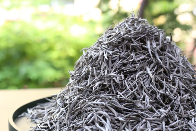 Một Số Lưu Ý Khi Thưởng Thức Trà Shan Tuyết