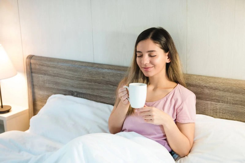 trà gì giúp ăn ngon ngủ ngon (3)