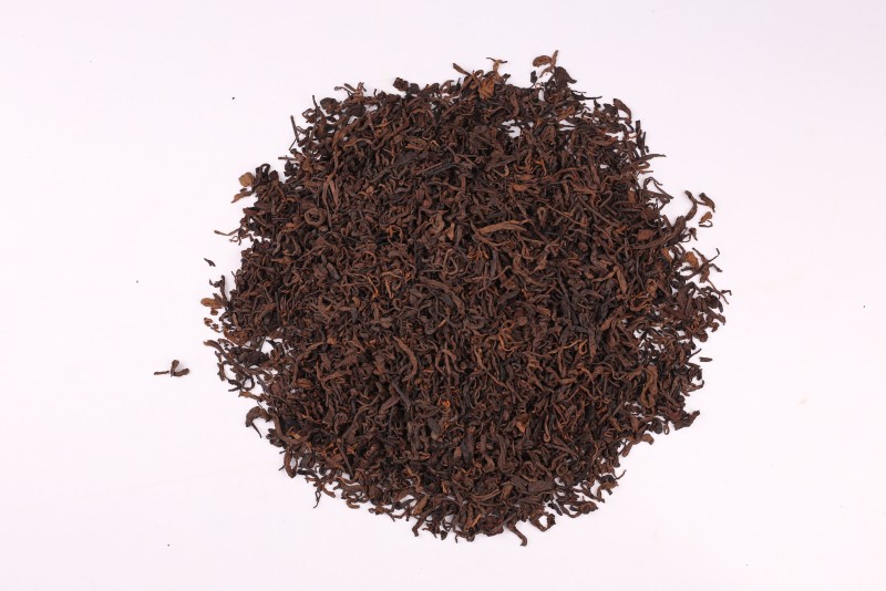 Bách Niên Chín Thượng Hạng