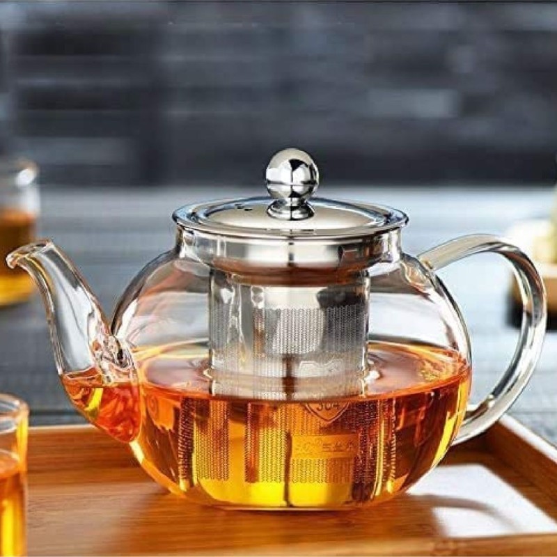ấm pha trà bằng thủy tinh (1)