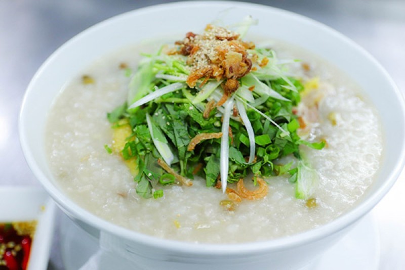 Nên ăn gì và uống gì khi bị thủy đậu?