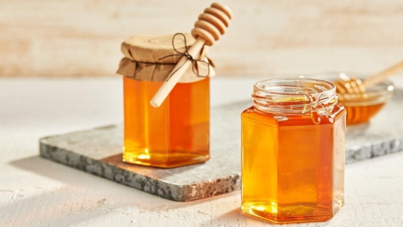 Những Lưu Ý Khi Dùng Mật Ong Trong Đồ Uống