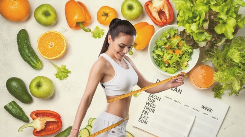 Lưu Ý Khi Làm Và Sử Dụng Đồ Uống Giảm Cân Tại Nhà