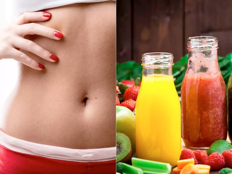 Lưu Ý Khi Sử Dụng Đồ Uống Giảm Cân Để Đạt Hiệu Quả Tốt Nhất