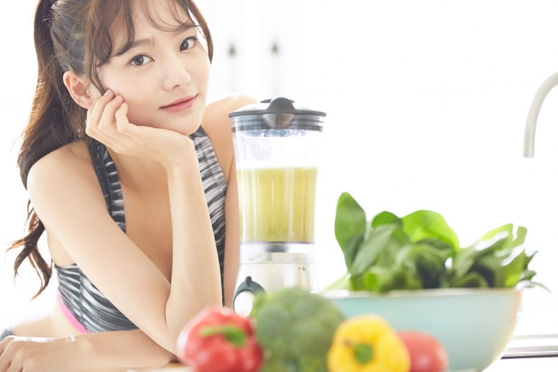 Những sai lầm khi sử dụng đồ uống ăn kiêng và cách khắc phục