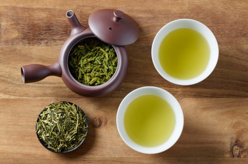 Những lưu ý khi uống trà trị mụn để đạt hiệu quả tối ưu