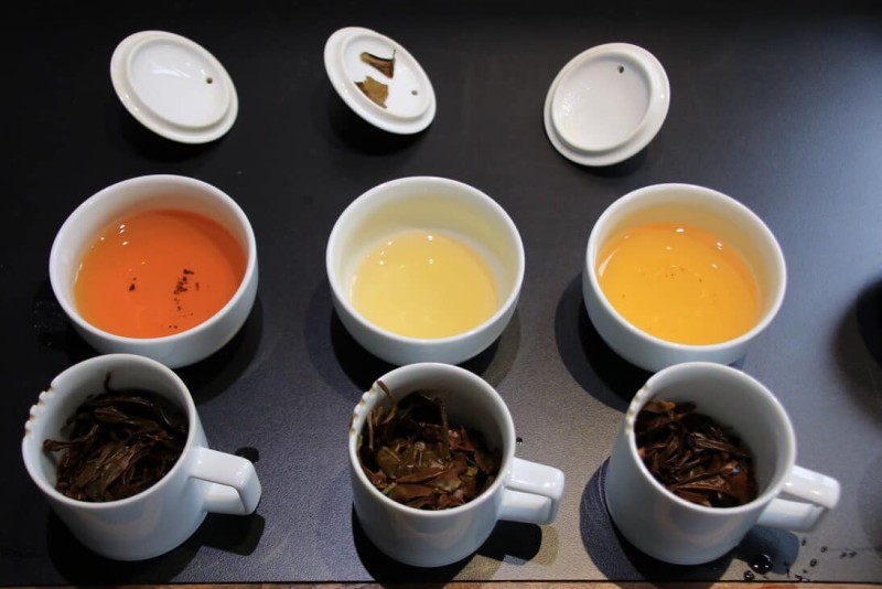 Caffeine – nguyên nhân chính gây ảnh hưởng đến giấc ngủ