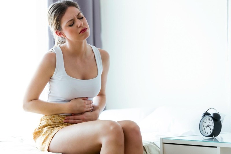 Những rủi ro khi uống trà trước khi ăn không đúng cách