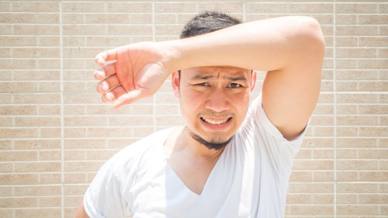 đang mệt có nên uống nước trà đường không​