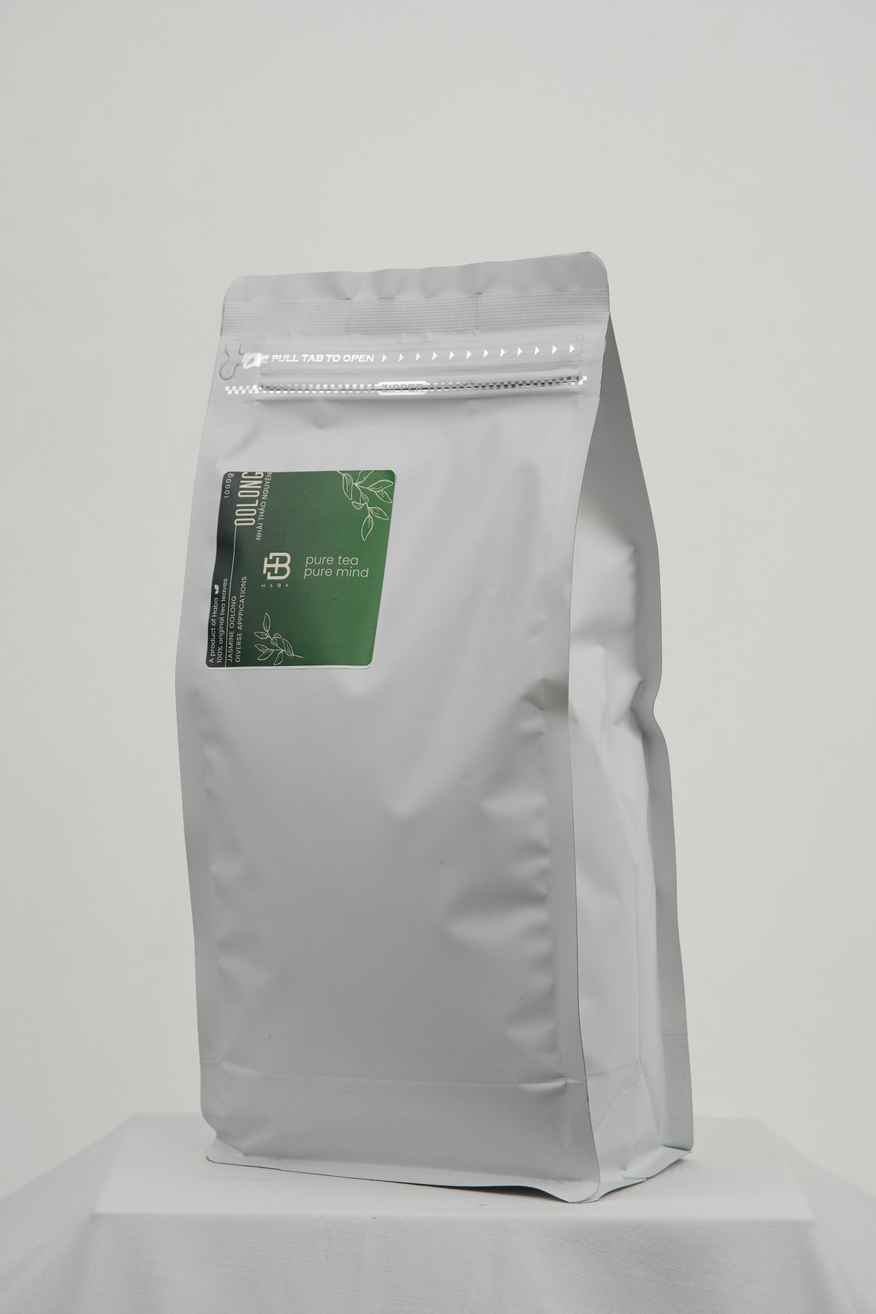 11 OOLONG NTN 11 OOLONG NTN