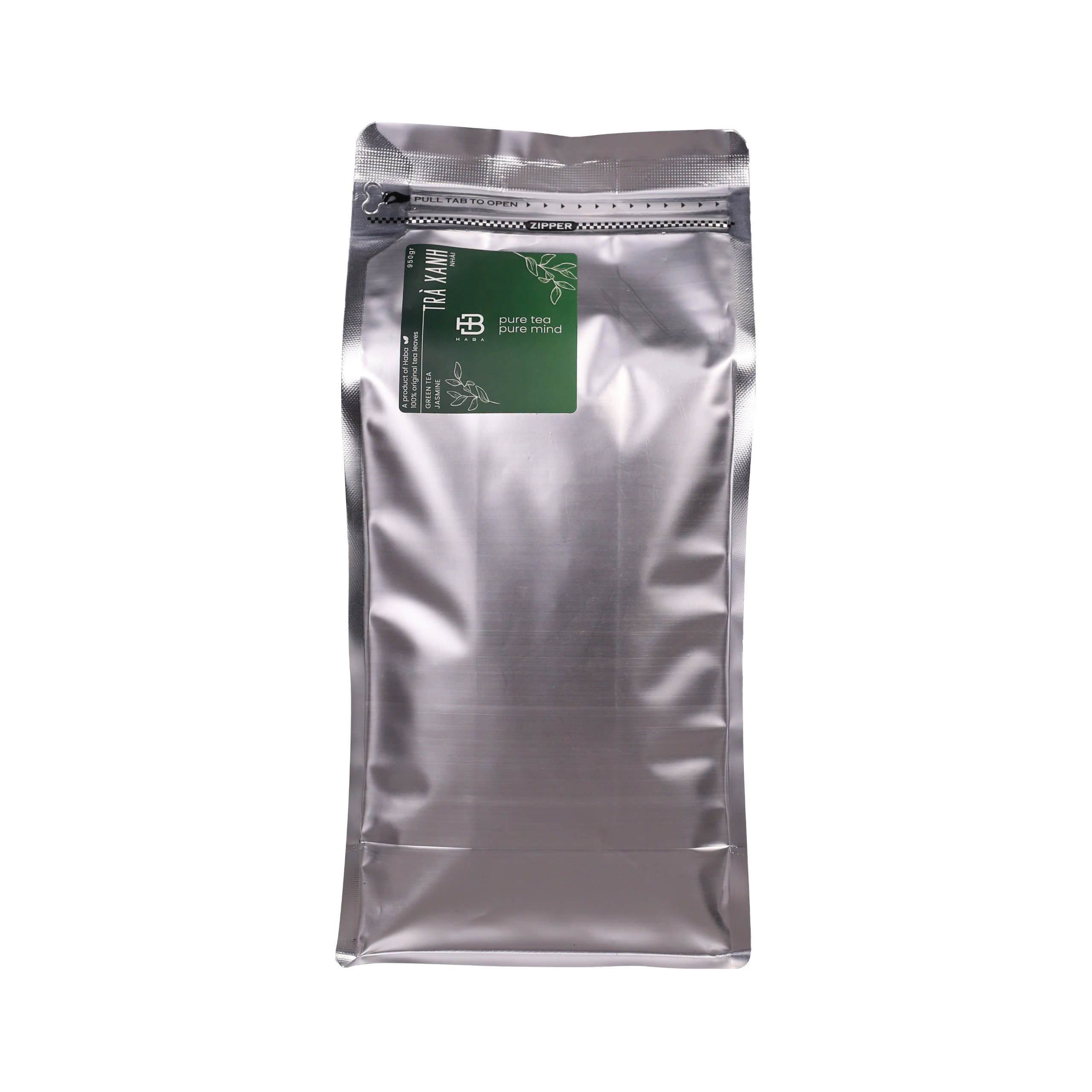 TÚI 950G TÚI 950G