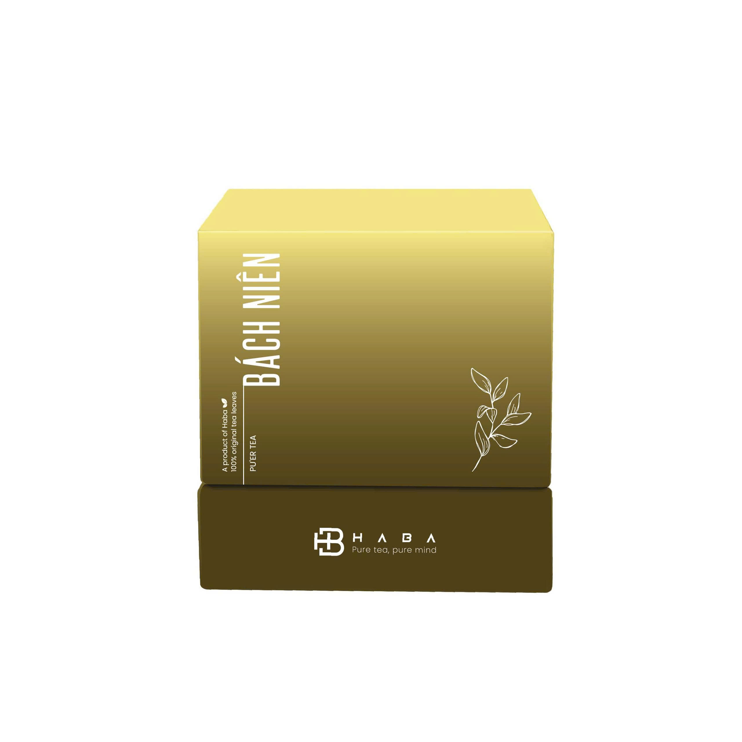 01_BNS 01_BNS